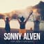 Sonny Alven