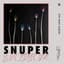 SNUPER