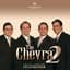 The Chevra