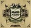 Bliss n Eso