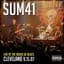 Sum 41