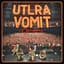 Ultra Vomit