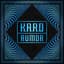 Kard
