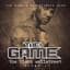 The Game