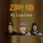 Zippy Kid