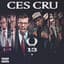 Ces Cru