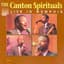 The Canton Spirituals