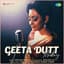 Geeta Dutt