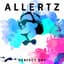 Allertz