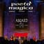 Poeta Magica