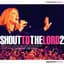 Darlene Zschech