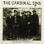 The Cardinal Sins