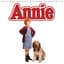 Carol Burnett