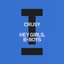 Crusy