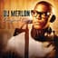DJ Merlon