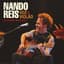 Nando Reis