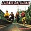 Not By Choice