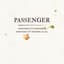 Passenger