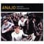 Anajo