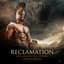 Revolt Production Music