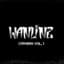 Wanline