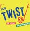Los Twist