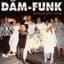 Dam-Funk