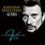 Johnny Hallyday