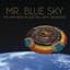 Electric Light Orchestra