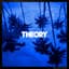 Theory of a Deadman