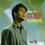 Cliff Richard & The Shadows