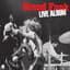 Grand Funk Railroad