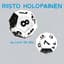 Risto Holopainen
