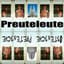 Preuteleute