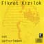 Fikret Kızılok