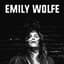 Emily Wolfe