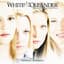 Thomas Newman