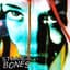 Strange Bones