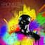 Kromestar