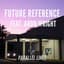 Future Reference