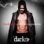 Darko