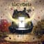 Lucybell