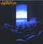 Jon & Vangelis