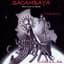 Sacambaya