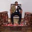 Korede Bello