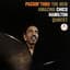 Chico Hamilton Quintet