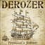 Derozer