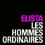 Elista