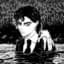 KLAUS NOIR