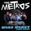 The Metros